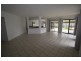 5 Broadleaf Crt, Tewantin QLD 4565