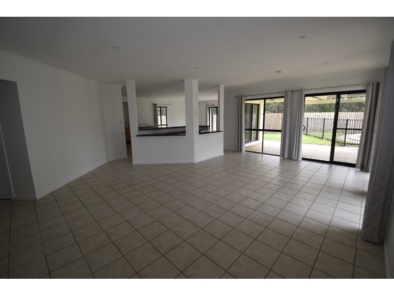 5 Broadleaf Crt, Tewantin QLD 4565