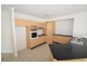 5 Broadleaf Crt, Tewantin QLD 4565