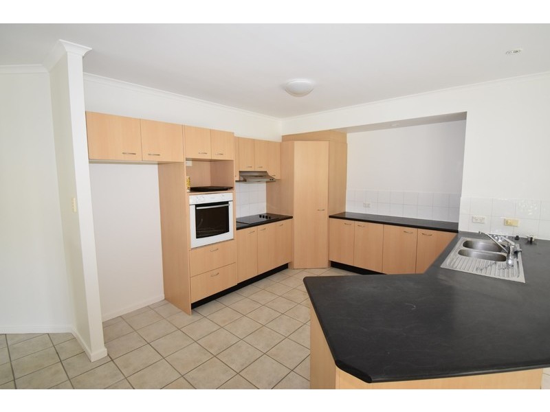 5 Broadleaf Crt, Tewantin QLD 4565