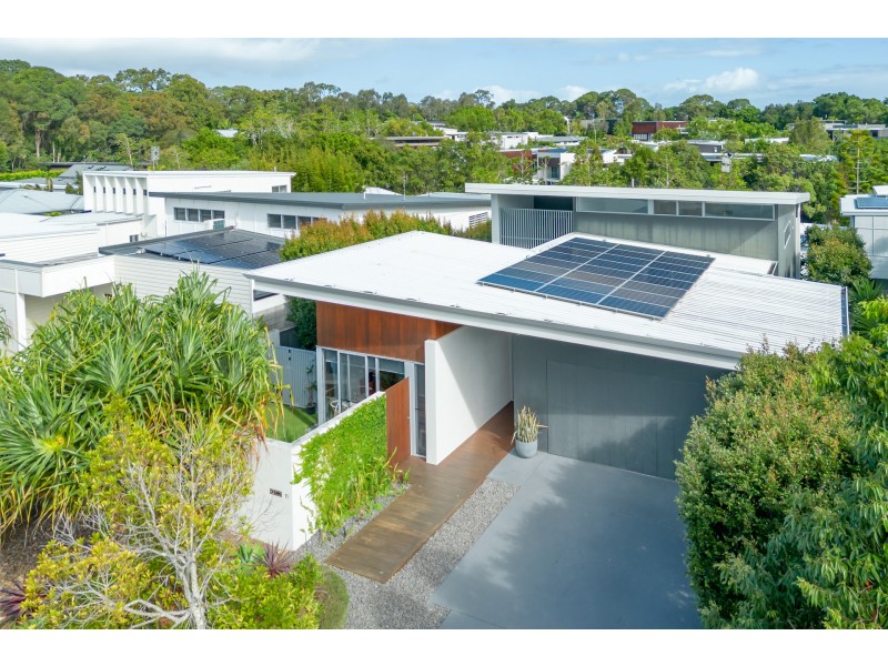 11 Blue Gum Road, Noosa Heads QLD 4567