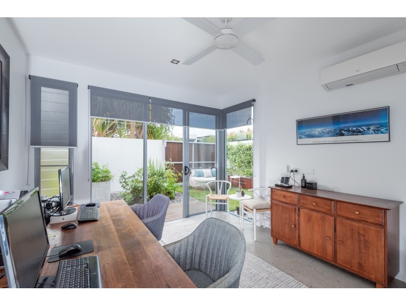 11 Blue Gum Road, Noosa Heads QLD 4567