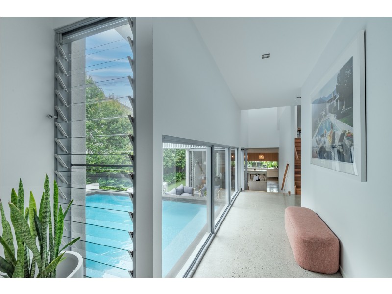 11 Blue Gum Road, Noosa Heads QLD 4567