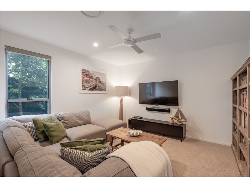 11 Blue Gum Road, Noosa Heads QLD 4567