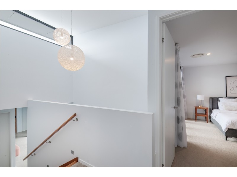 11 Blue Gum Road, Noosa Heads QLD 4567