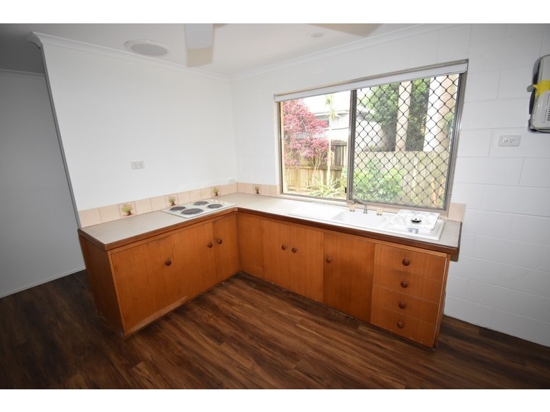 33 Fourwinds St, Coolum Beach QLD 4573