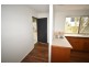 33 Fourwinds St, Coolum Beach QLD 4573