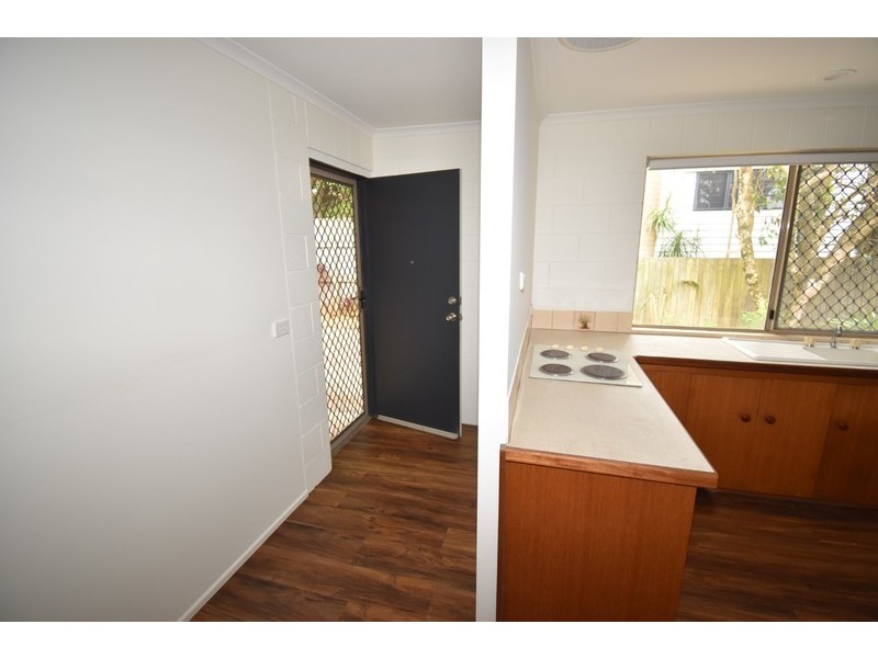 33 Fourwinds St, Coolum Beach QLD 4573