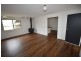 33 Fourwinds St, Coolum Beach QLD 4573