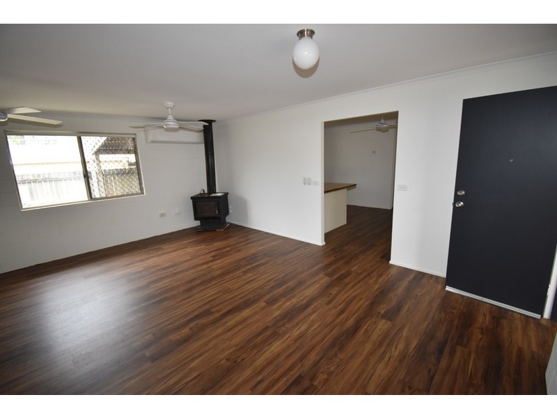 33 Fourwinds St, Coolum Beach QLD 4573