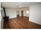 33 Fourwinds St, Coolum Beach QLD 4573