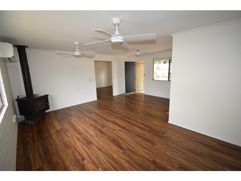33 Fourwinds St, Coolum Beach QLD 4573