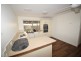 33 Fourwinds St, Coolum Beach QLD 4573