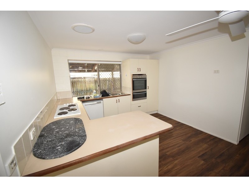 33 Fourwinds St, Coolum Beach QLD 4573