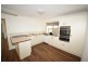 33 Fourwinds St, Coolum Beach QLD 4573