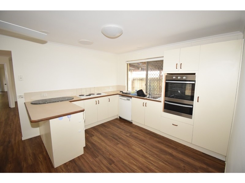 33 Fourwinds St, Coolum Beach QLD 4573