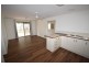33 Fourwinds St, Coolum Beach QLD 4573