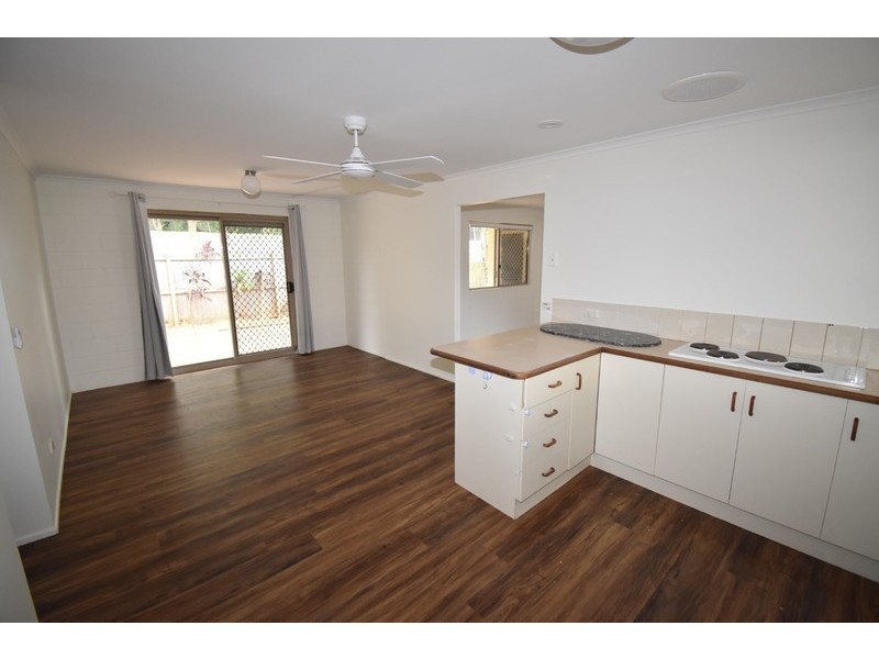 33 Fourwinds St, Coolum Beach QLD 4573