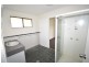 33 Fourwinds St, Coolum Beach QLD 4573