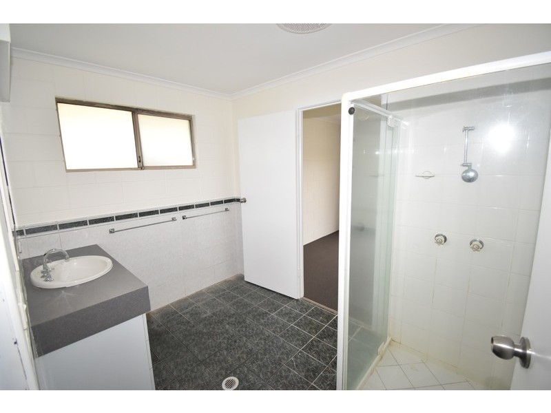 33 Fourwinds St, Coolum Beach QLD 4573