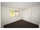 33 Fourwinds St, Coolum Beach QLD 4573