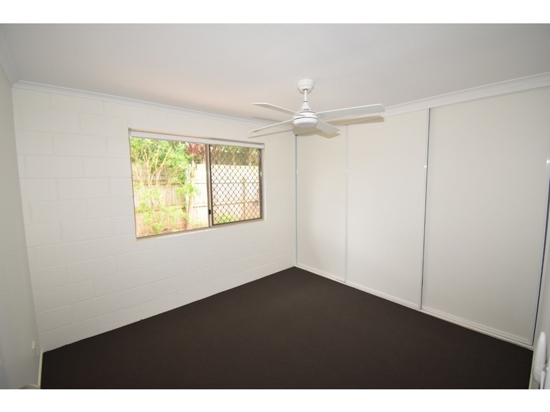33 Fourwinds St, Coolum Beach QLD 4573