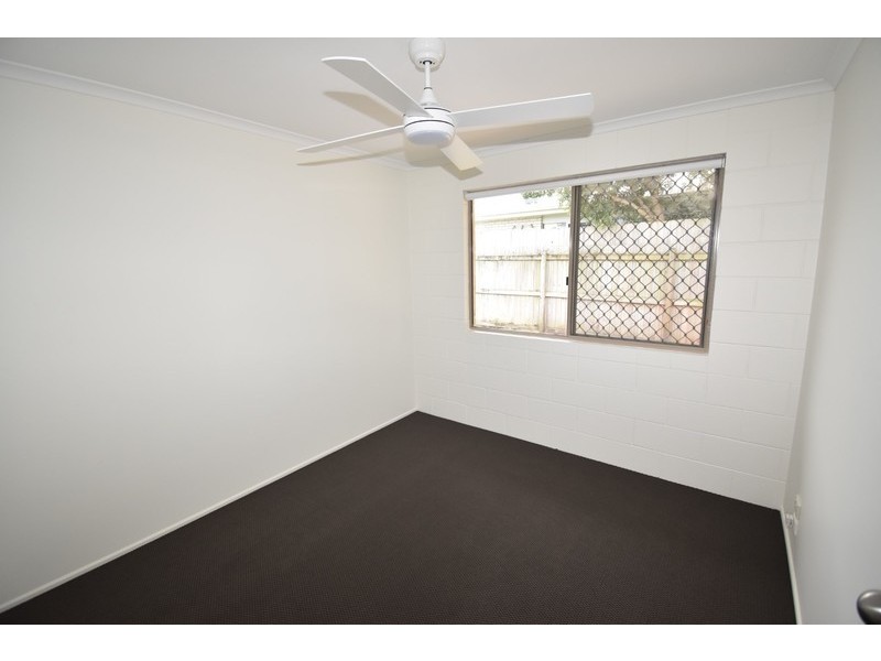 33 Fourwinds St, Coolum Beach QLD 4573