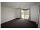 33 Fourwinds St, Coolum Beach QLD 4573