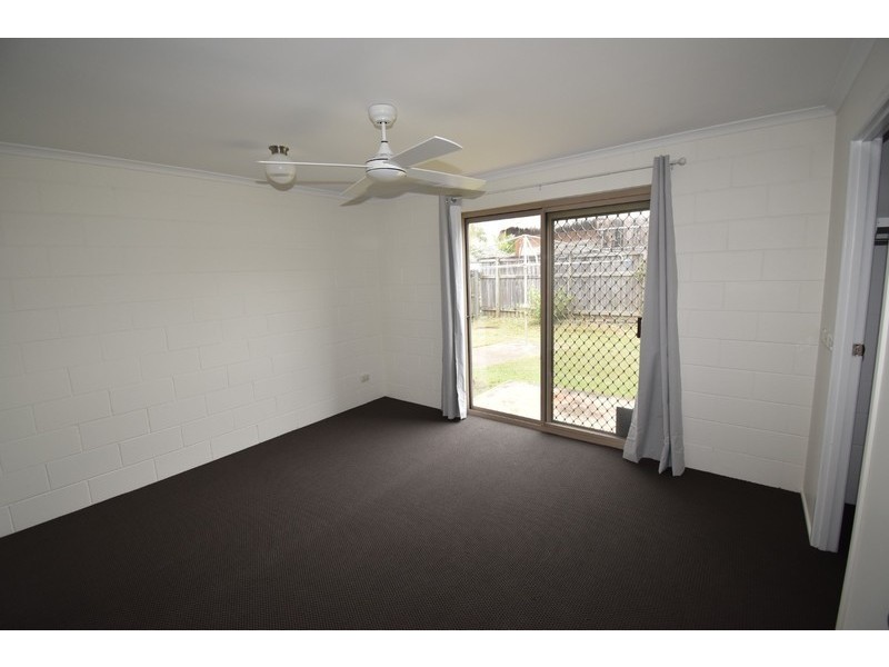 33 Fourwinds St, Coolum Beach QLD 4573