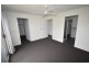 33 Fourwinds St, Coolum Beach QLD 4573
