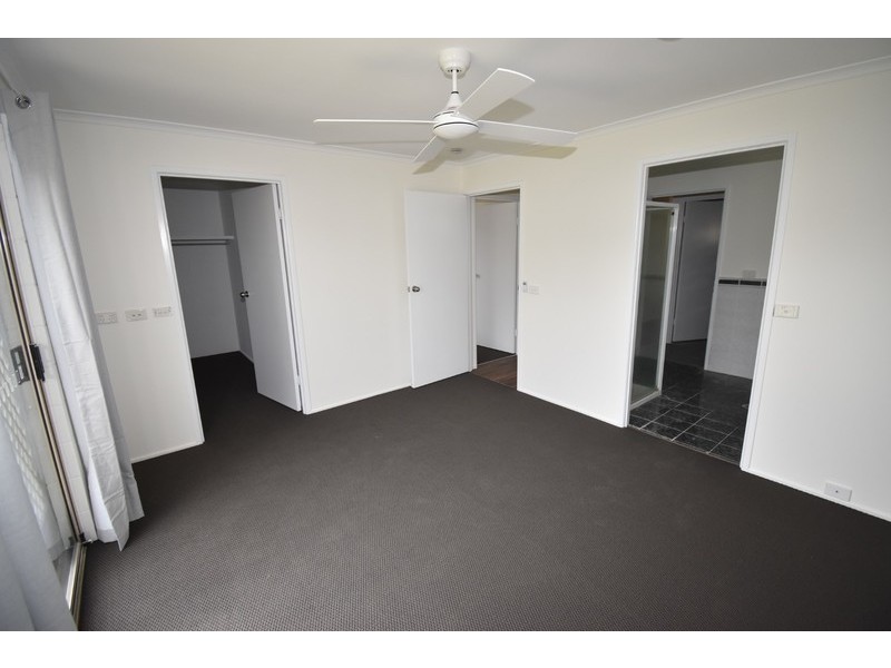 33 Fourwinds St, Coolum Beach QLD 4573