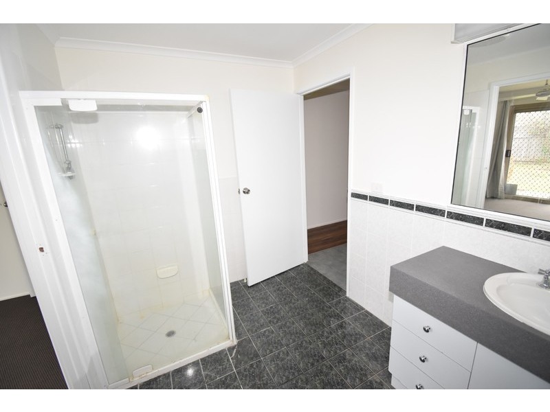 33 Fourwinds St, Coolum Beach QLD 4573