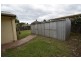 33 Fourwinds St, Coolum Beach QLD 4573