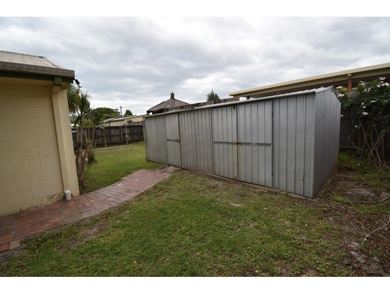 33 Fourwinds St, Coolum Beach QLD 4573