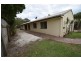 33 Fourwinds St, Coolum Beach QLD 4573