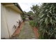 33 Fourwinds St, Coolum Beach QLD 4573