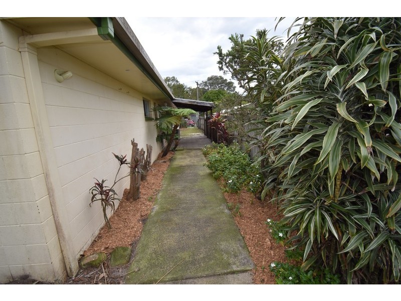 33 Fourwinds St, Coolum Beach QLD 4573