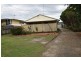 33 Fourwinds St, Coolum Beach QLD 4573