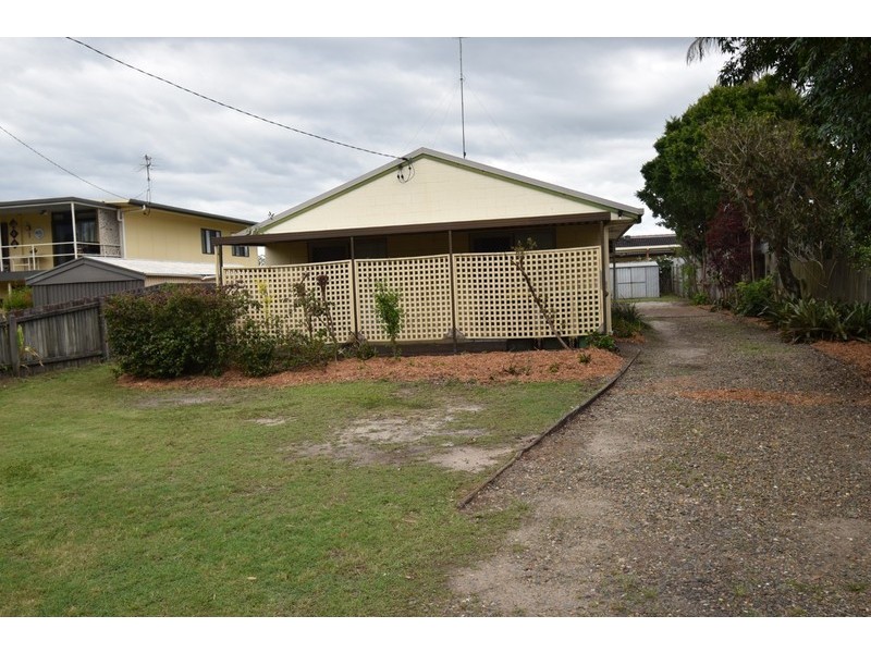 33 Fourwinds St, Coolum Beach QLD 4573