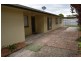 33 Fourwinds St, Coolum Beach QLD 4573