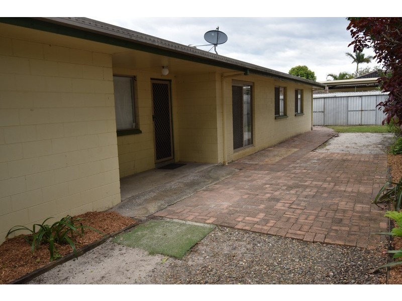 33 Fourwinds St, Coolum Beach QLD 4573