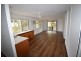 33 Fourwinds St, Coolum Beach QLD 4573