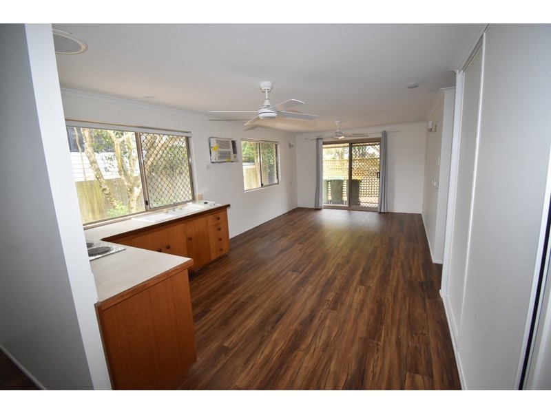 33 Fourwinds St, Coolum Beach QLD 4573