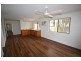 33 Fourwinds St, Coolum Beach QLD 4573