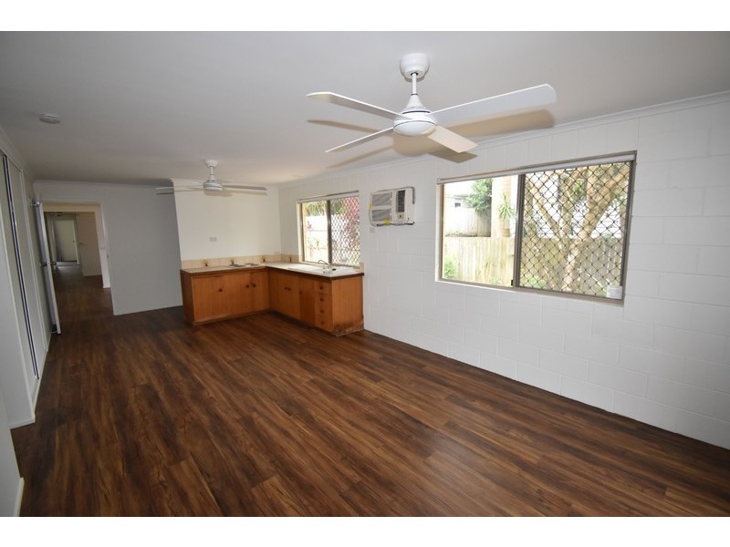 33 Fourwinds St, Coolum Beach QLD 4573