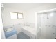 33 Fourwinds St, Coolum Beach QLD 4573