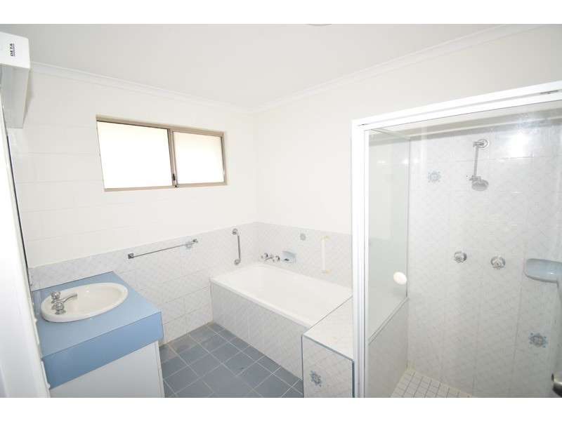 33 Fourwinds St, Coolum Beach QLD 4573