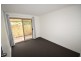 33 Fourwinds St, Coolum Beach QLD 4573