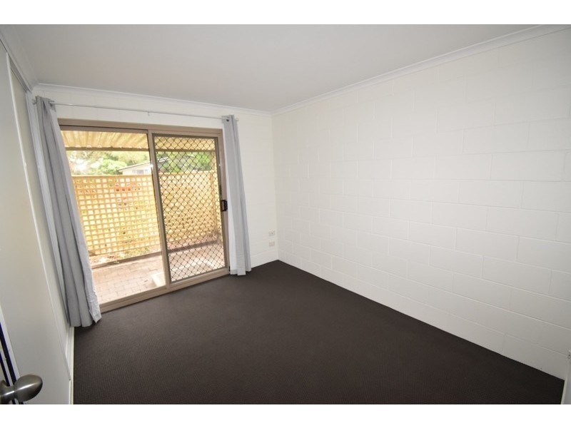 33 Fourwinds St, Coolum Beach QLD 4573