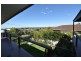 8 Pelican St, Peregian Beach QLD 4573
